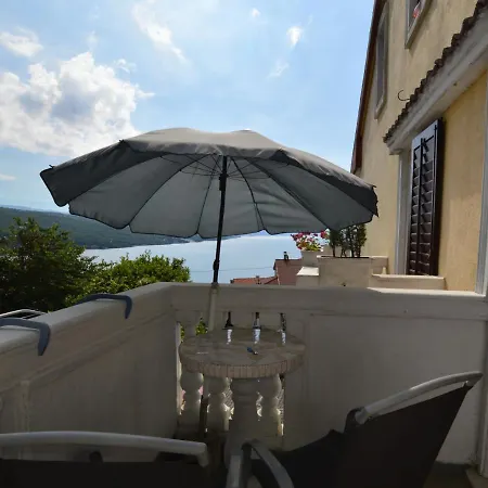 Vivoda Apartman