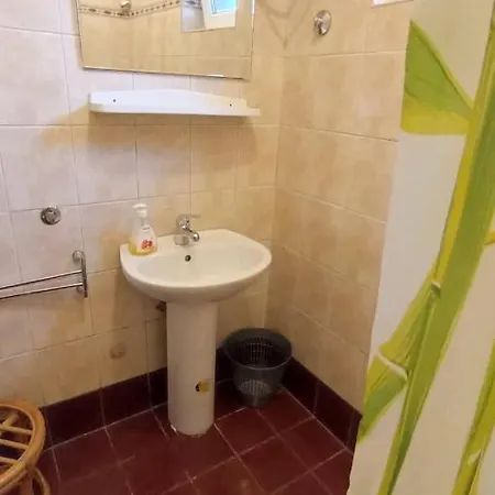 Daire Vivoda Opatija