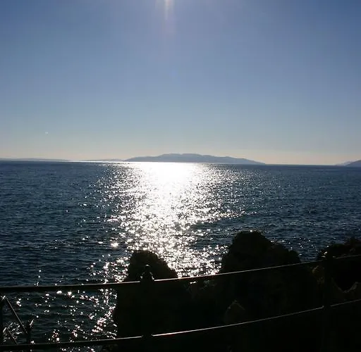 Vivoda * Opatija