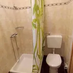Vivoda 아파트 *