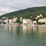 아파트 Vivoda *